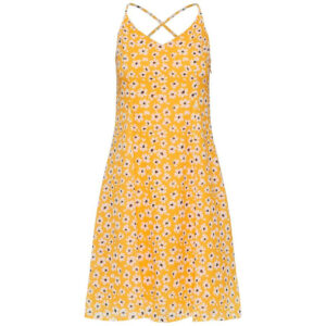 Selected | Fleura Oriana Dress - 36