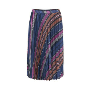 Soaked in Luxury | Pippa Skirt - M