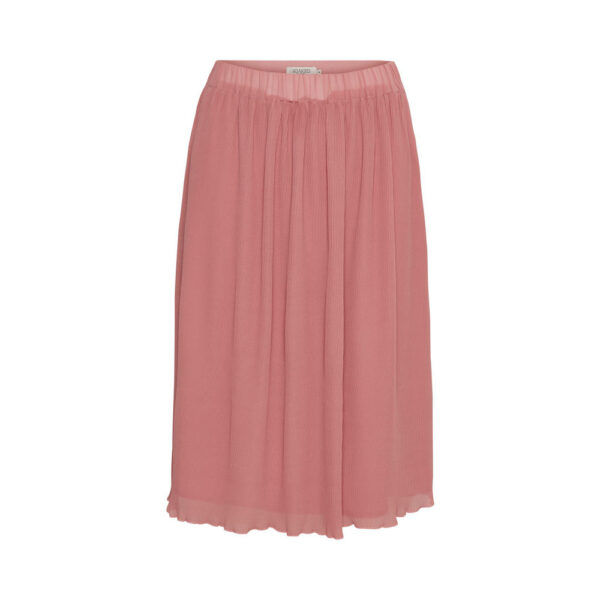 Soaked in Luxury | Elliana Skirt - L