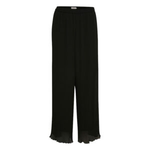 Soaked in Luxury | Elliana Pants - XL