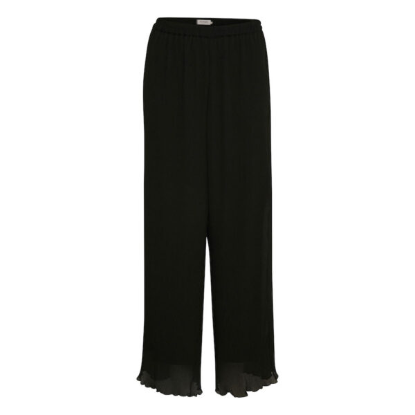 Soaked in Luxury | Elliana Pants - XL