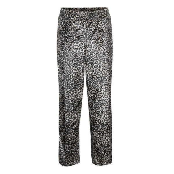 Soaked in Luxury | Zaza Pants - S