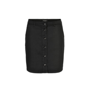 Soaked in Luxury | Solar Skirt - L