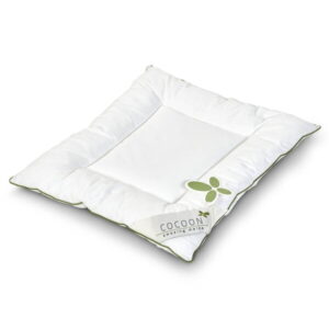 Cocoon Company Amazing Maize babypude - 40x45