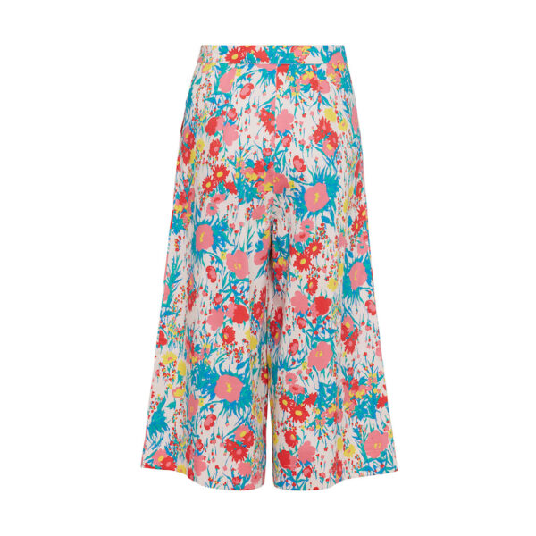 LILLIAN CULOTTES | PEOPLE TREE - XS