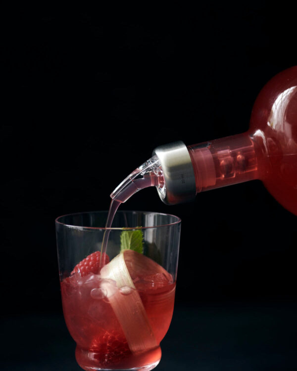 Nicolas Vahé - Skænkeprop, cocktail 40ml