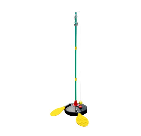 Target Sport Deluxe Stangtennis