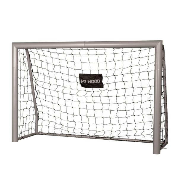 My Hood - Fodboldmål - Champion 180x120
