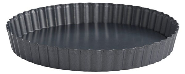 Day - Tærteform Ø25 cm i Cool Gray