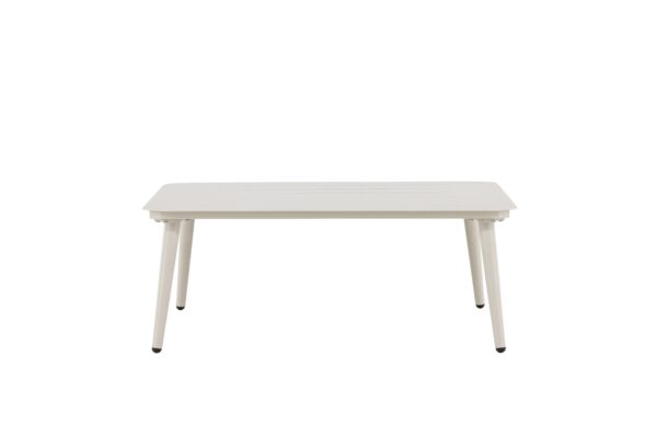 Venture Home - Lina Sofa bord - Beige