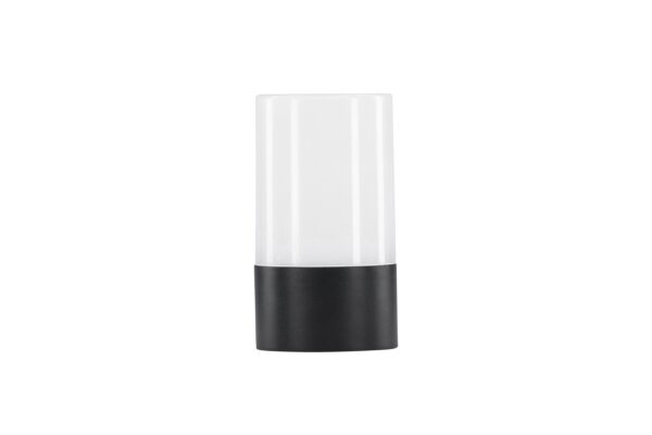 Venture Home - Tubu bordlampe Ø10x18cm