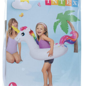 Badering dyr - sæt a 3 stk.