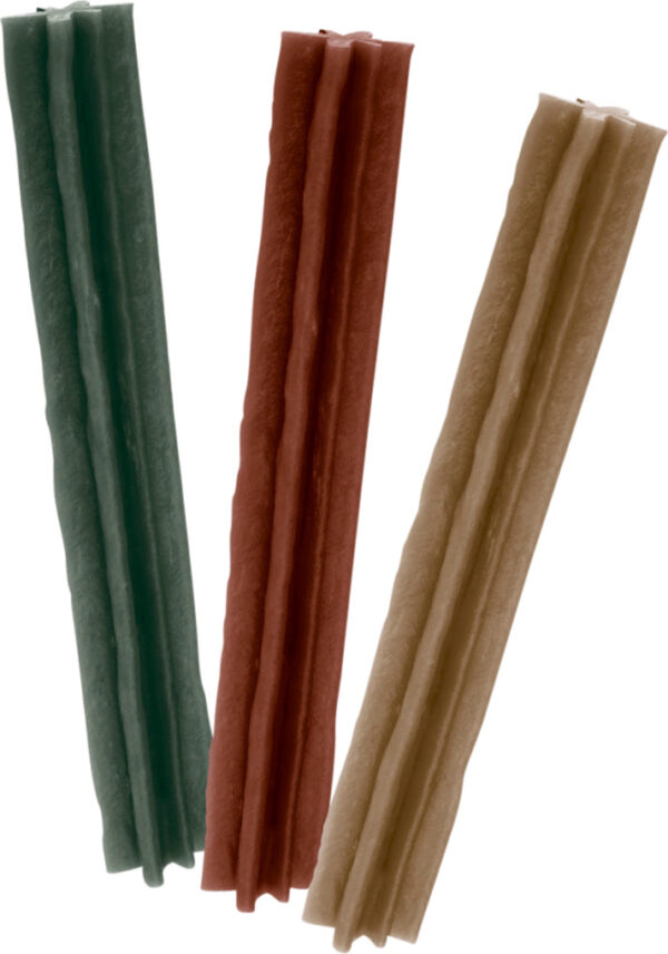 Whimzees - Stix XS, 56 stk, 420 g MP