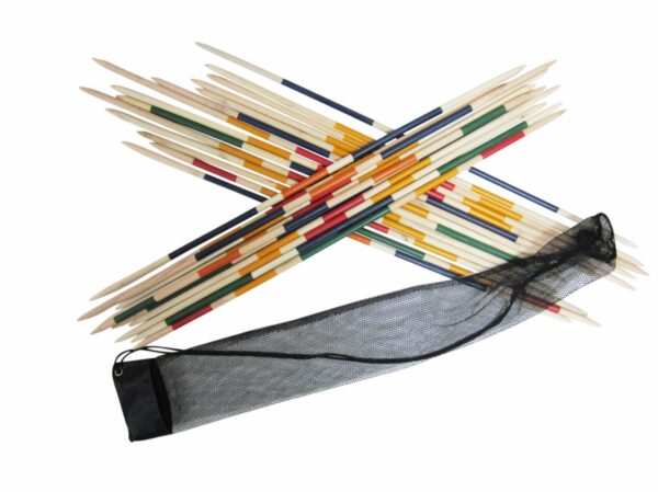 Home>it - Have Mikado XL - 80 cm.