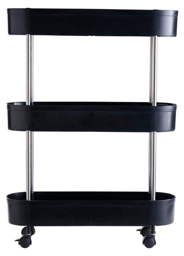 Day - Trolley / Rullevogn H63 cm