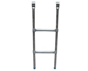 Stige til Trampolin, 86cm til MCU sport proline 3,05m