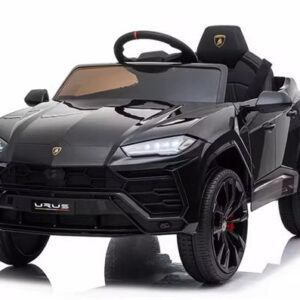 Lamborghini Urus, Lithium-batteri, 10.8V5Ah