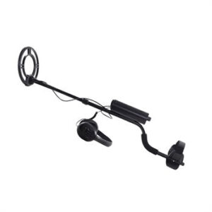 Metal Detector, TX-X3, proff.