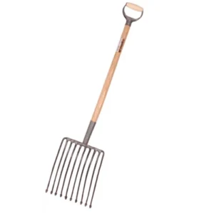 Kartoffelgreb