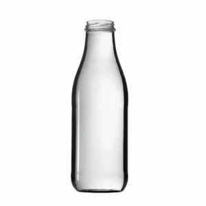 1000 ml mælkeflaske (TO48)