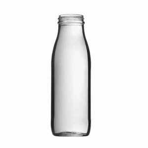 500 ml mælkeflaske (TO48)