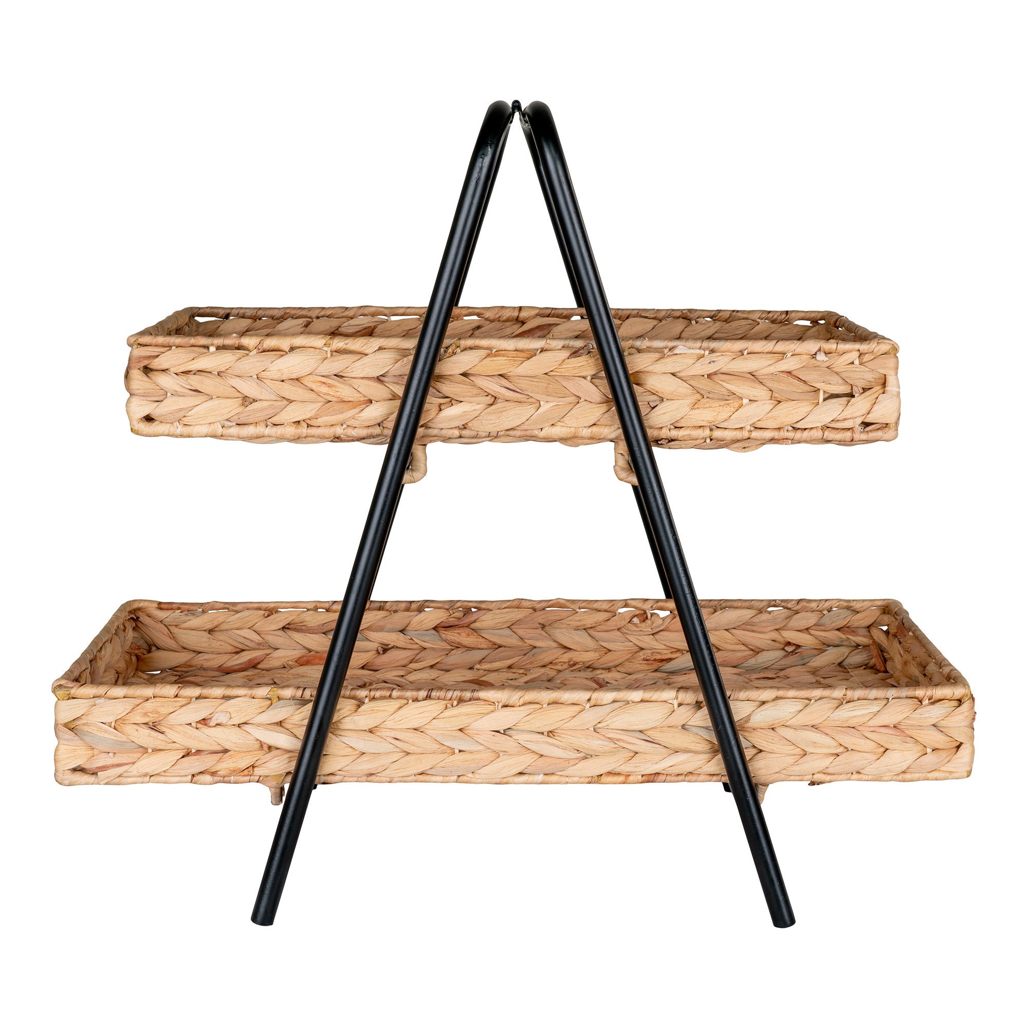 House Nordic - Alfaro Bakke, L42 x B23 x H43,5 cm